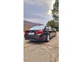 BMW 520 LCI XDRIVE 4X4