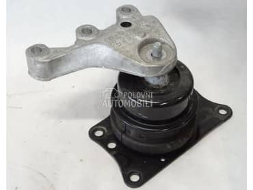 Nosač motora za Audi A1 od 2011. do 2017. god.