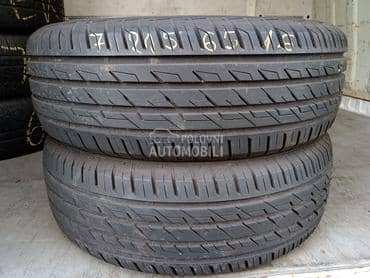 Ostalo 215/65 R16 Letnja