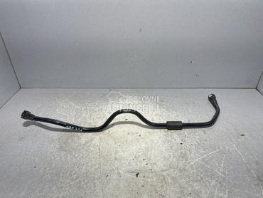 CRIJEVO za Mercedes Benz E Klasa