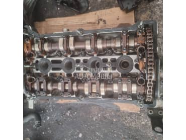 Glava motora 1.8T  AWT za Volkswagen Passat B5.5