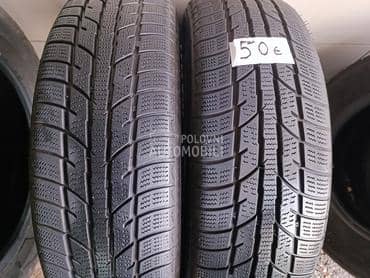 Zeetex 165/65 R15 Zimska
