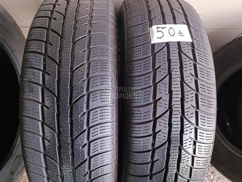 Zeetex 165/65 R15 Zimska