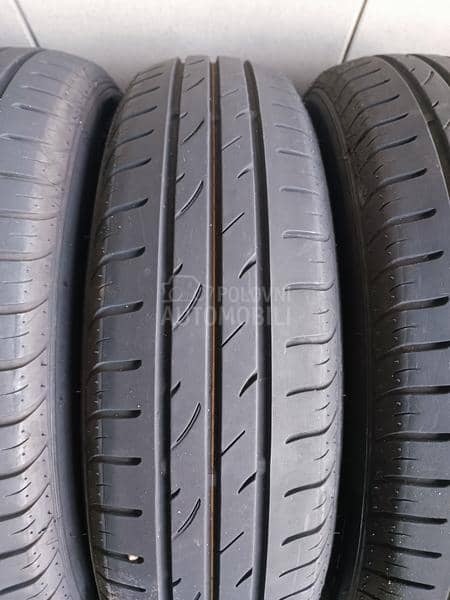 Nexen 155/80 R13 Letnja