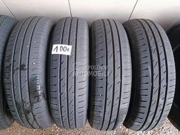 Nexen 155/80 R13 Letnja