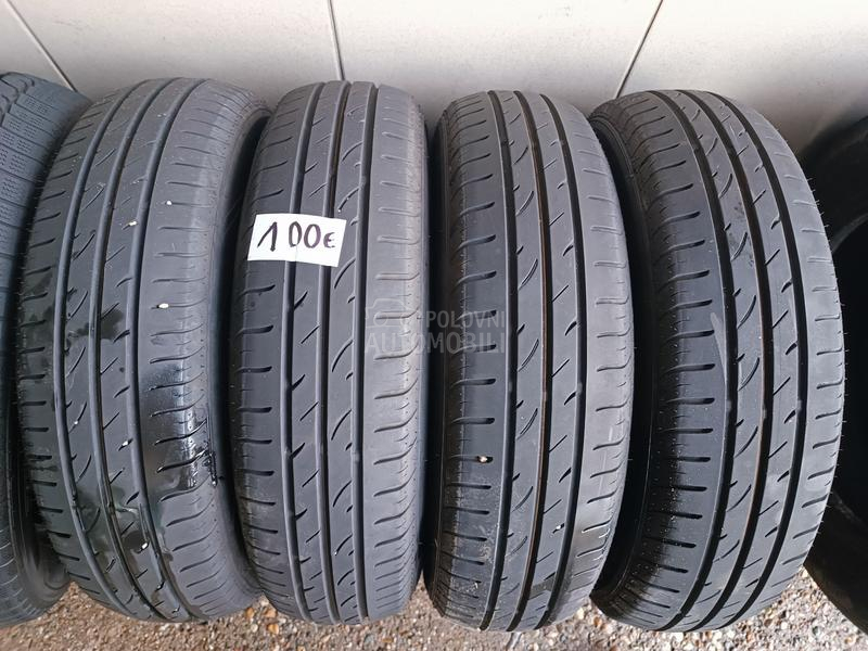 Nexen 155/80 R13 Letnja