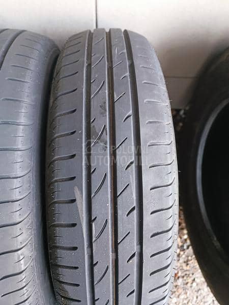 Nexen 155/80 R13 Letnja