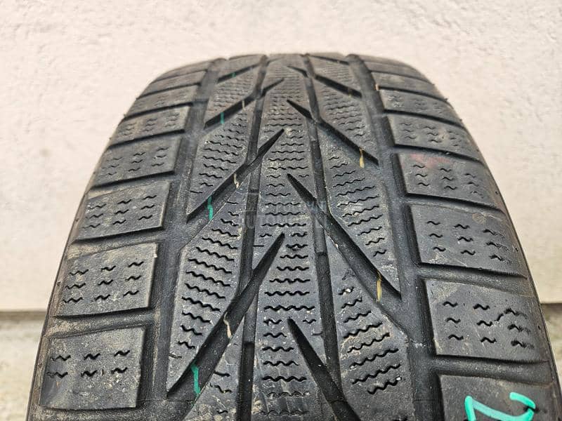 Toyo 205/50 R16 Zimska