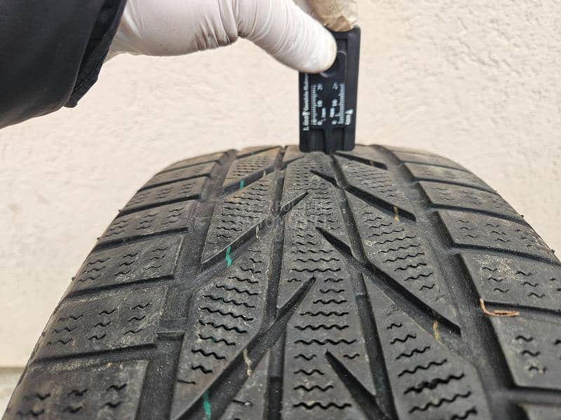 Toyo 205/50 R16 Zimska