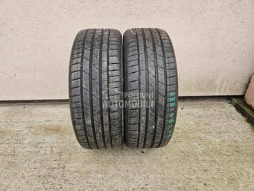 Hankook 225/45 R19 Letnja