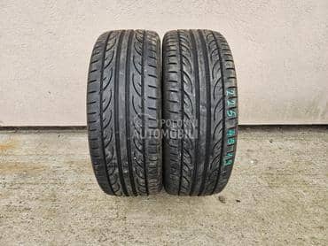 Hankook 225/45 R19 Letnja