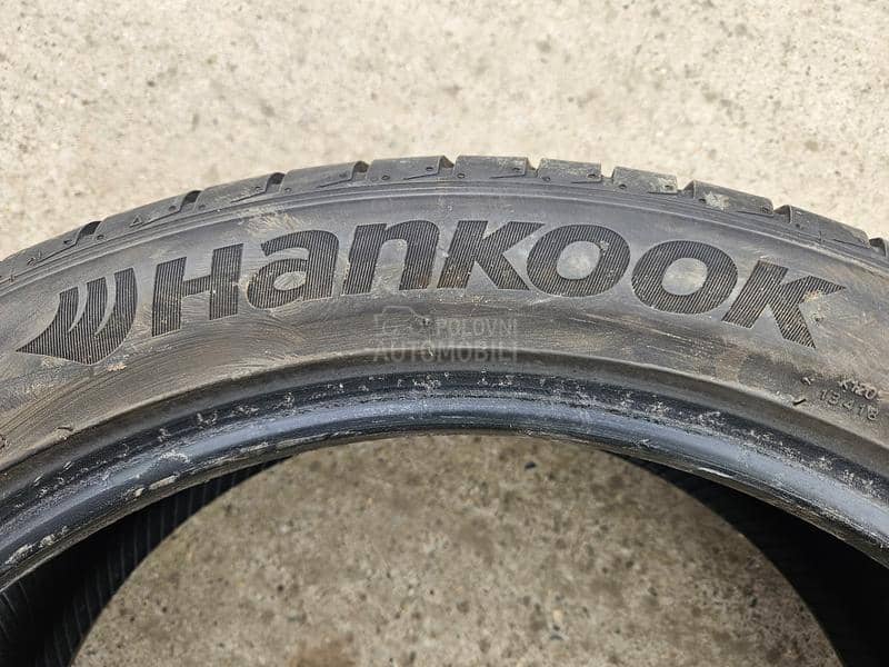 Hankook 225/45 R19 Letnja