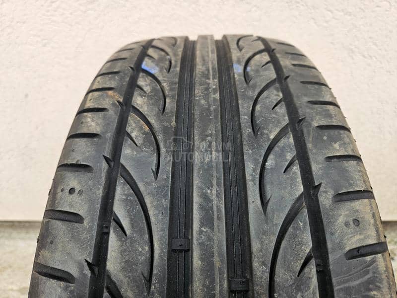 Hankook 225/45 R19 Letnja
