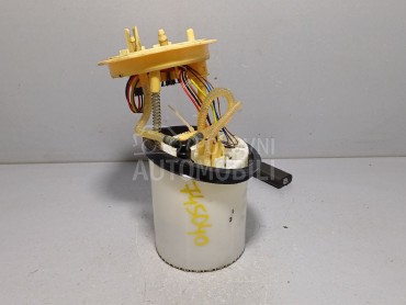 PUMPA GORIVA U REZERVOARU za Volkswagen Golf 7