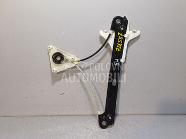 ELEKTRO PODIZAC STAKLA za Volkswagen Polo