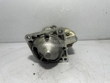 ALNASER za Opel Insignia