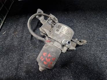 Vakum pumpa 1.6 turbo cng za Opel Zafira