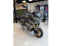 Peda XDV 300 ABS X L 