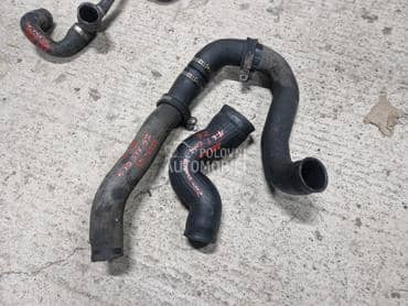 Creva interkulera 1.6 T Metan za Opel Zafira