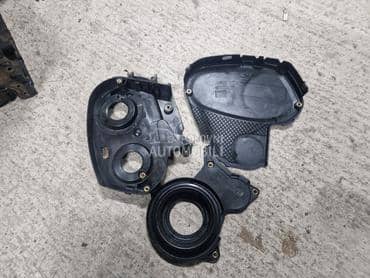 Zastita zup kaisa 1.6 T CNG za Opel Zafira