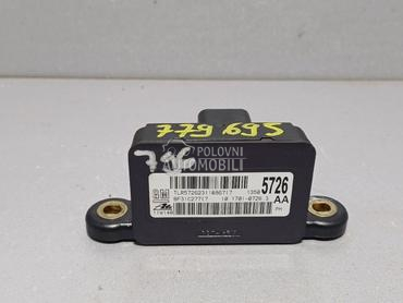 ELEKTRONIKA ESP za Opel Insignia