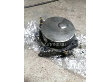 Vakum pumpa 1.6 za Lancia Delta od 2008. do 2014. god.