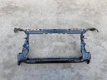 Vezni Lim za Toyota Corolla od 2016. do 2025. god.