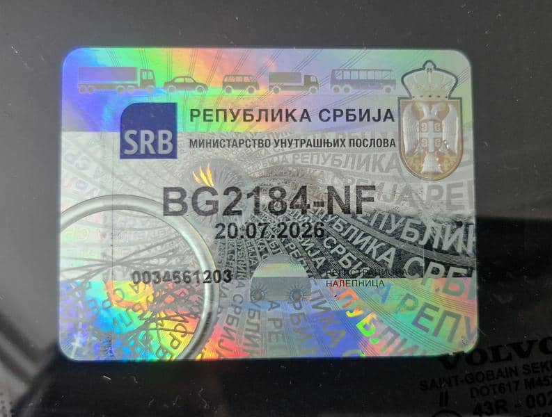 Volvo C70 2.5 T5 Polestar