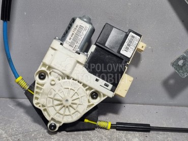 MOTORIC PODIZACA STAKLA za Peugeot 307