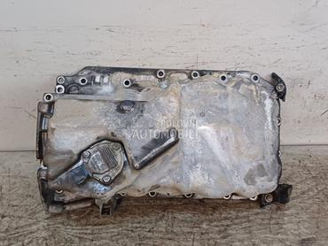 KARTER za BMW Serija 5