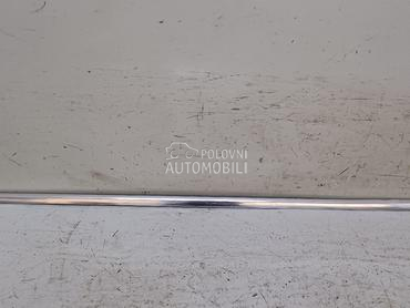 LAJSNA za Volvo XC60