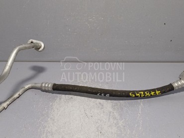 CRIJEVO KLIME za Mercedes Benz GL Klasa