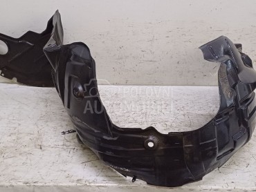 UNUTRASNJI BLATOBRAN za Mazda 6