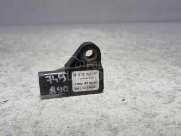 MAP SENZOR za Mercedes Benz B Klasa