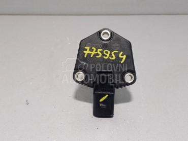 SENZOR ULJA za Volkswagen Polo