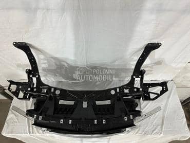 VEZNI LIM PRSA za BMW X1, Serija 5, Serija 3 od 2005. do 2022. god.