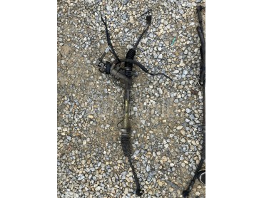 letva volana za Škoda Fabia, Octavia, Praktik ... od 2000. do 2011. god.