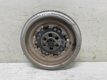 ZAMAJAC za Volkswagen Passat B7