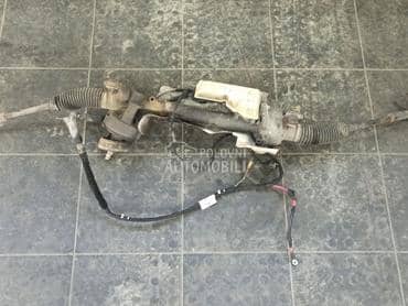 Bela elektricna servo letva za Volkswagen Passat B6, Passat B7, Passat CC ...
