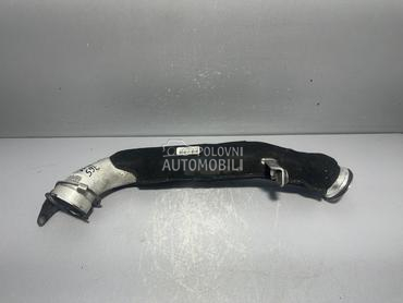 CRIJEVO INTERKULERA za Mercedes Benz E Klasa