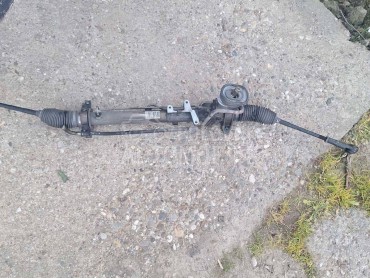 letva volana za Seat Cordoba, Ibiza, Leon ... od 2000. do 2008. god.