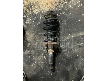 Amortizer za Volkswagen Bora, Buba, Golf 4 ... od 2000. do 2008. god.
