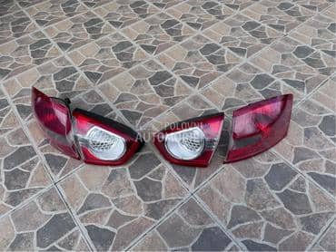 stop lampe kuga mk1 za Ford Kuga od 2008. do 2012. god.