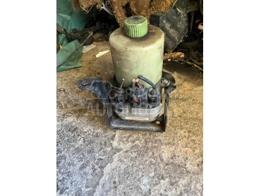 Servo pumpa za Škoda Fabia, Roomster od 2000. do 2012. god.