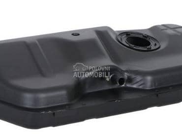 Rezervoar za gorivo 48L za Daewoo Lanos od 1997. do 2005. god.