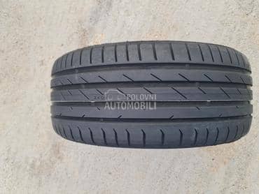 Nokian 225/45 R17 Letnja