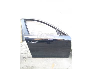 Desna vrata za Alfa Romeo Giulietta