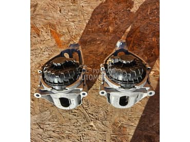 nosac motora levi desni za Audi Q5, A4, A5 od 2015. do 2020. god.