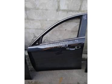 Vrata prednja leva za Alfa Romeo Giulietta
