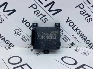 ACC radar za Volkswagen Golf 8, Passat B8, Tiguan ...